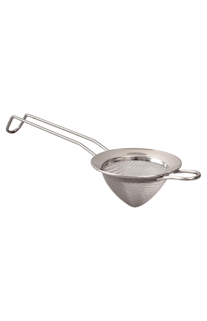 Fine Mesh Strainer