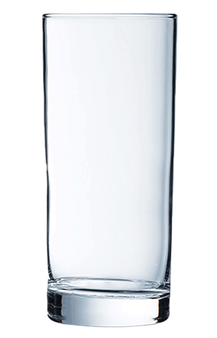 Elegance Hi Ball 34cl