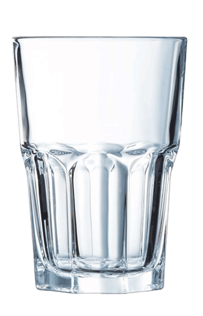 Granity Hi Ball 35cl