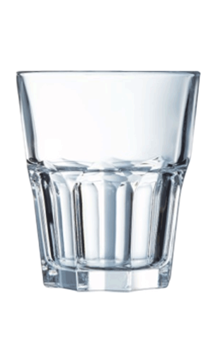 Granity Old Fashioned 27cl
