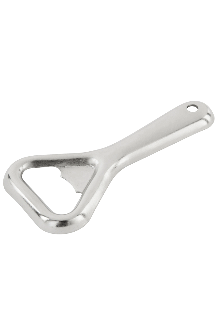 Economy Bottle Opener