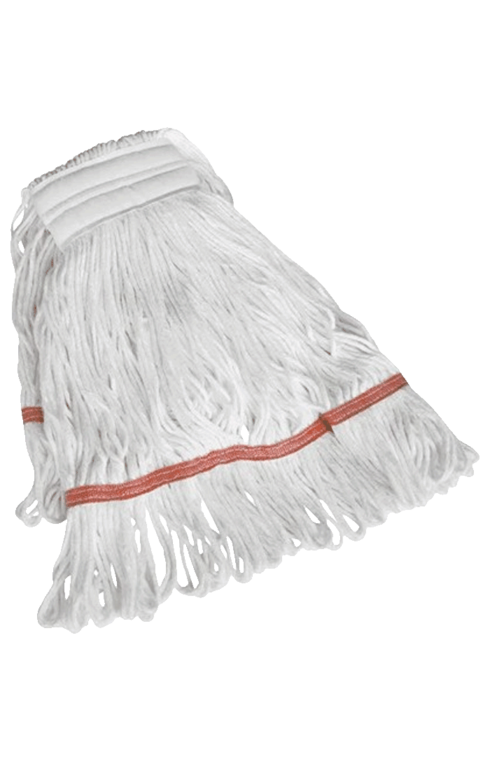 Optima Hygiene Kentucky Mop