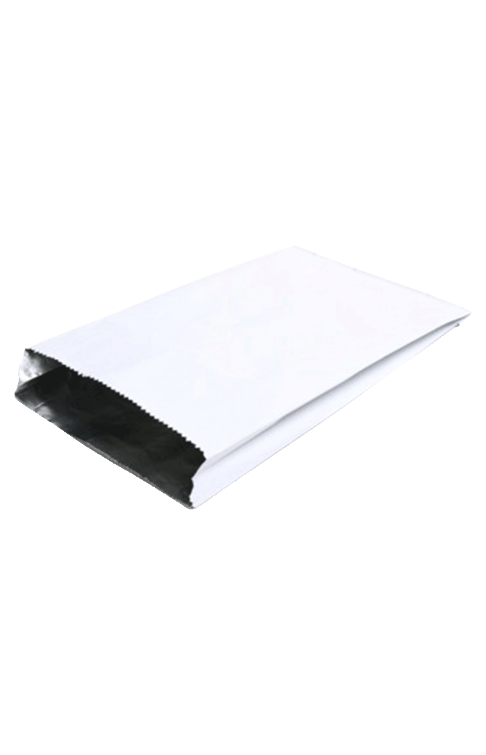 Foil Lined Food Bags 7 x 9 x 12