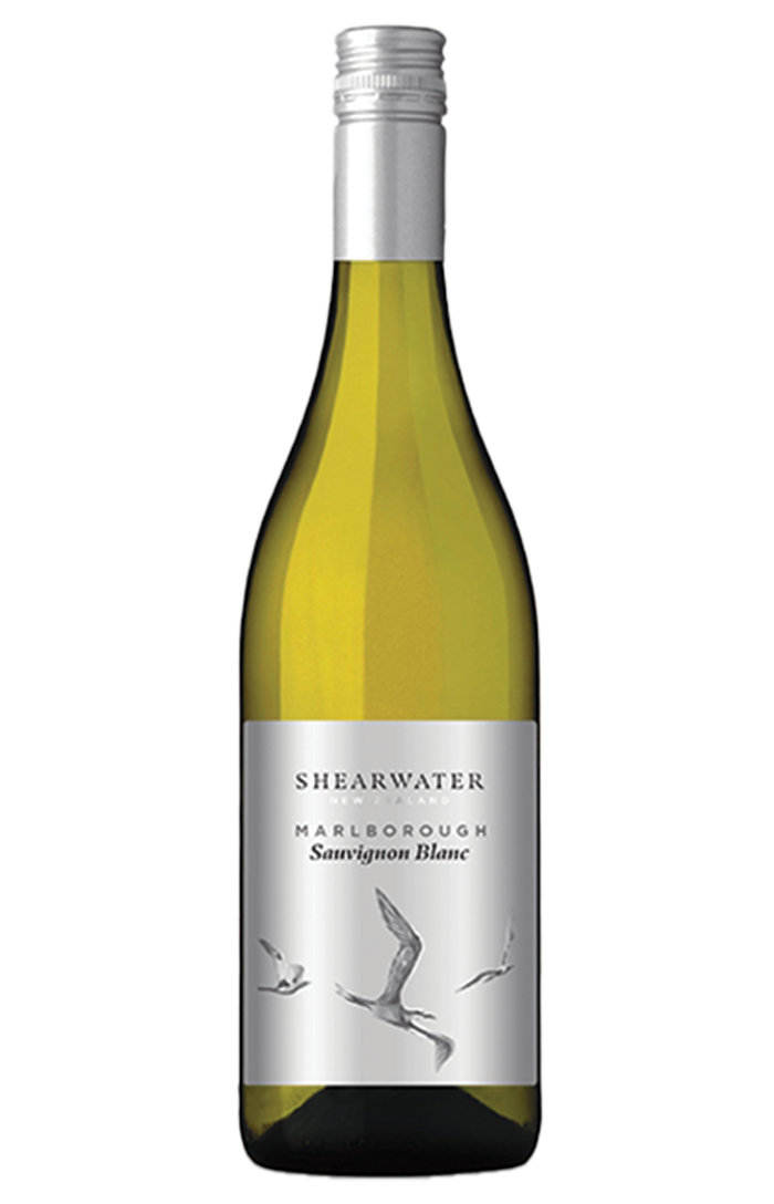 SHEARWATER SAUVIGNON BLANC