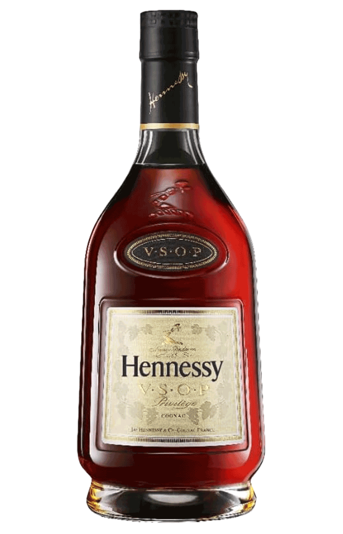 HENNESSY VSOP 70CL