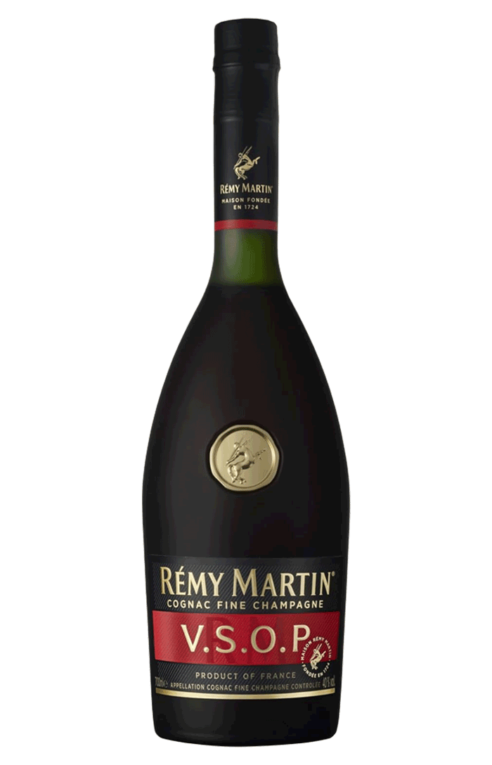 REMY MARTIN VSOP FINE CHAMPAGNE 70CL