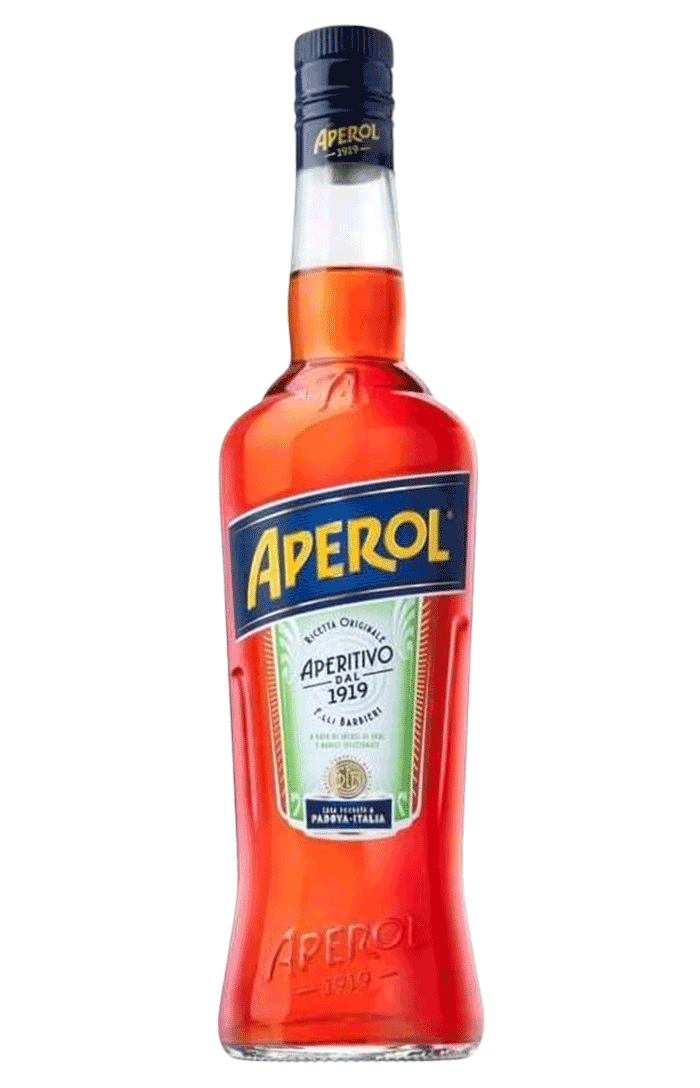 APEROL APERITIVO 70CL